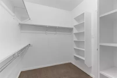 5421 Buckland Drive, McKinney, TX 75070 - Photo 19