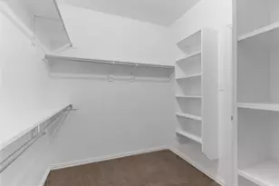 5421 Buckland Dr, McKinney, TX 75070 - Photo 19