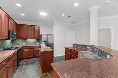 5421 Buckland Drive, McKinney, TX 75070 - Photo 11