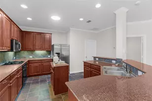 5421 Buckland Dr, McKinney, TX 75070 - Photo 11