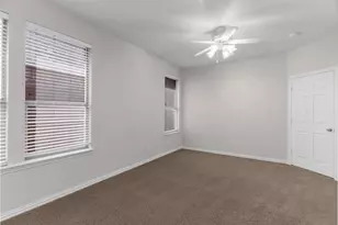 5421 Buckland Dr, McKinney, TX 75070 - Photo 15