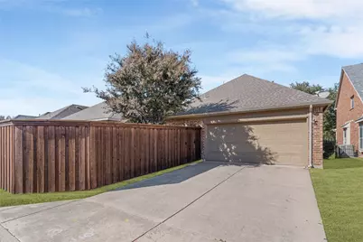 5421 Buckland Drive, McKinney, TX 75070 - Photo 29