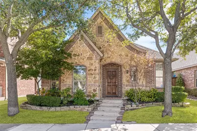5421 Buckland Drive, McKinney, TX 75070 - Photo 1