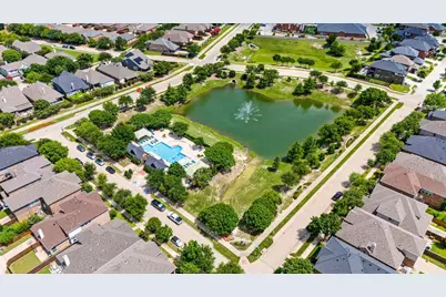 5421 Buckland Drive, McKinney, TX 75070 - Photo 33