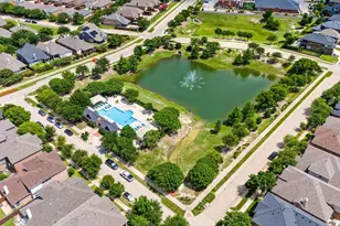 5421 Buckland Dr, McKinney, TX 75070 - Photo 33