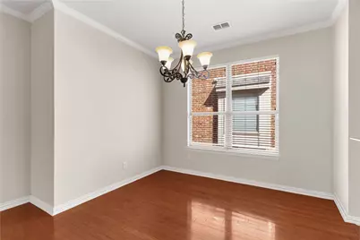 5421 Buckland Drive, McKinney, TX 75070 - Photo 9