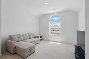 4008 Prickly Pear Ave, Aubrey, TX 76227 - Photo 31