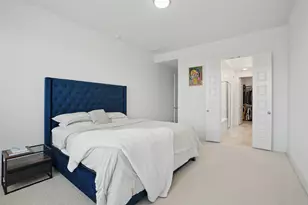 4008 Prickly Pear Ave, Aubrey, TX 76227 - Photo 19