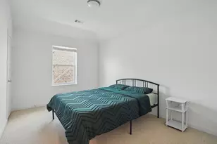 4008 Prickly Pear Ave, Aubrey, TX 76227 - Photo 35