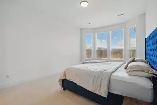 4008 Prickly Pear Ave, Aubrey, TX 76227 - Photo 17