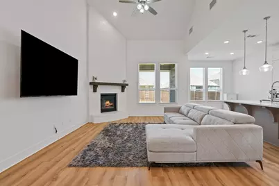 4008 Prickly Pear Avenue, Aubrey, TX 76227 - Photo 15