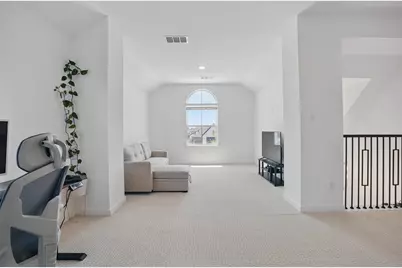 4008 Prickly Pear Avenue, Aubrey, TX 76227 - Photo 29