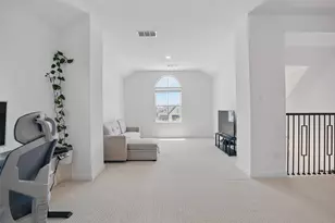 4008 Prickly Pear Ave, Aubrey, TX 76227 - Photo 29