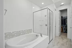 4008 Prickly Pear Ave, Aubrey, TX 76227 - Photo 23