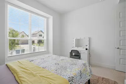 4008 Prickly Pear Avenue, Aubrey, TX 76227 - Photo 5