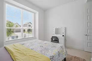 4008 Prickly Pear Ave, Aubrey, TX 76227 - Photo 5