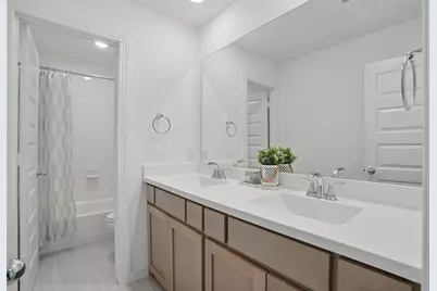 4008 Prickly Pear Avenue, Aubrey, TX 76227 - Photo 25