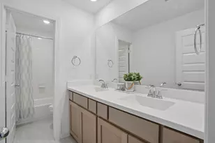 4008 Prickly Pear Ave, Aubrey, TX 76227 - Photo 25