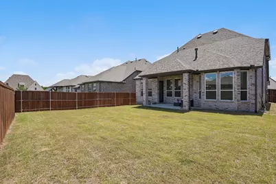 4008 Prickly Pear Avenue, Aubrey, TX 76227 - Photo 37