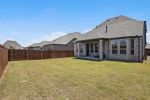 4008 Prickly Pear Ave, Aubrey, TX 76227 - Photo 37