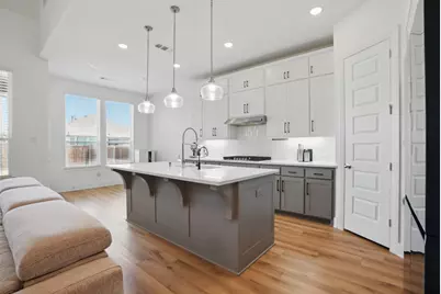 4008 Prickly Pear Avenue, Aubrey, TX 76227 - Photo 11