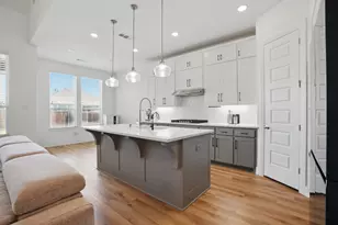 4008 Prickly Pear Ave, Aubrey, TX 76227 - Photo 11