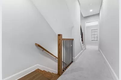 633 Dalton Lane, Irving, TX 75039 - Photo 23