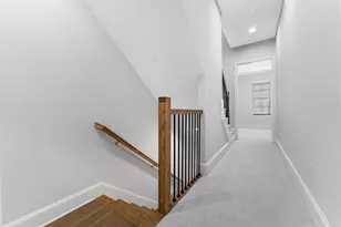 633 Dalton Ln, Irving, TX 75039 - Photo 23