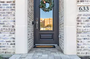 633 Dalton Ln, Irving, TX 75039 - Photo 25