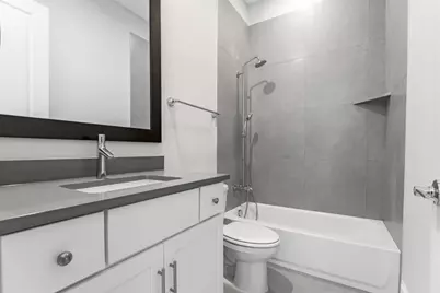 633 Dalton Lane, Irving, TX 75039 - Photo 19