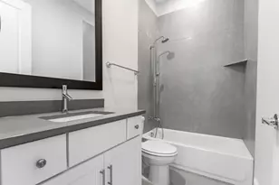 633 Dalton Ln, Irving, TX 75039 - Photo 19