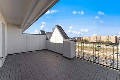 633 Dalton Lane, Irving, TX 75039 - Photo 21