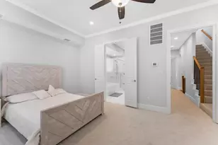 633 Dalton Ln, Irving, TX 75039 - Photo 13