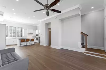 633 Dalton Lane, Irving, TX 75039 - Photo 7