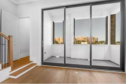 633 Dalton Lane, Irving, TX 75039 - Photo 9