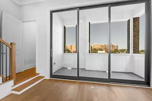 633 Dalton Ln, Irving, TX 75039 - Photo 9