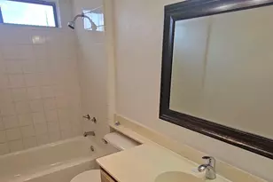 5224 Timber Creek Rd, Flower Mound, TX 75028 - Photo 5