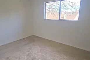 5224 Timber Creek Rd, Flower Mound, TX 75028 - Photo 7