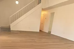 5224 Timber Creek Rd, Flower Mound, TX 75028 - Photo 3