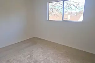 5224 Timber Creek Rd, Flower Mound, TX 75028 - Photo 9