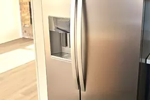 5224 Timber Creek Rd, Flower Mound, TX 75028 - Photo 11