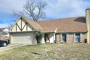 5224 Timber Creek Rd, Flower Mound, TX 75028 - Photo 1