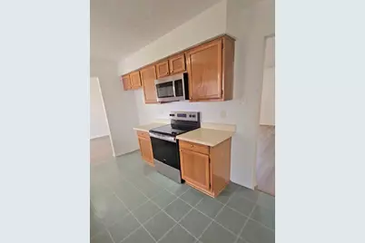 5224 Timber Creek Road, Flower Mound, TX 75028 - Photo 5