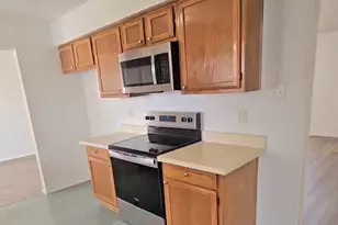 5224 Timber Creek Rd, Flower Mound, TX 75028 - Photo 5