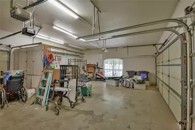 4900 Rio Vista Drive, De Cordova, TX 76049 - Photo 31