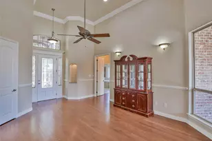 4900 Rio Vista Dr, De Cordova, TX 76049 - Photo 1