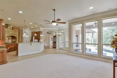 4900 Rio Vista Drive, De Cordova, TX 76049 - Photo 13