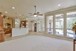 4900 Rio Vista Dr, De Cordova, TX 76049 - Photo 13