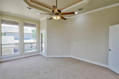 4900 Rio Vista Drive, De Cordova, TX 76049 - Photo 17