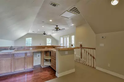 4900 Rio Vista Drive, De Cordova, TX 76049 - Photo 29